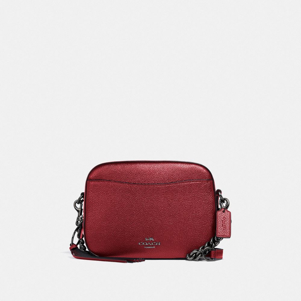 eastpak topfloid