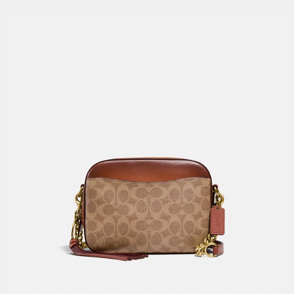 buy coach handbags online