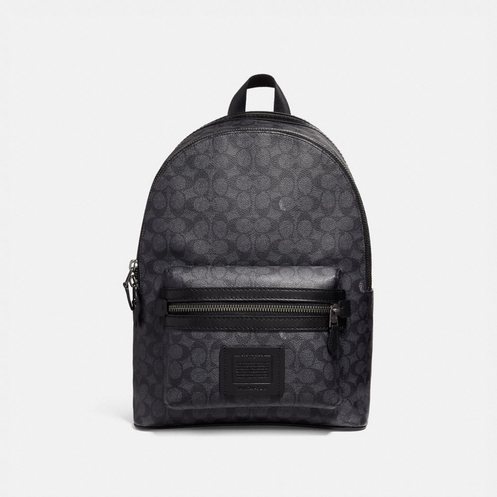 Мужской рюкзак coach league flap backpack in quilted leather. Сумка coach academy. Coach academy backpack. Сумка coach academy. Academy coach сумка мужская.