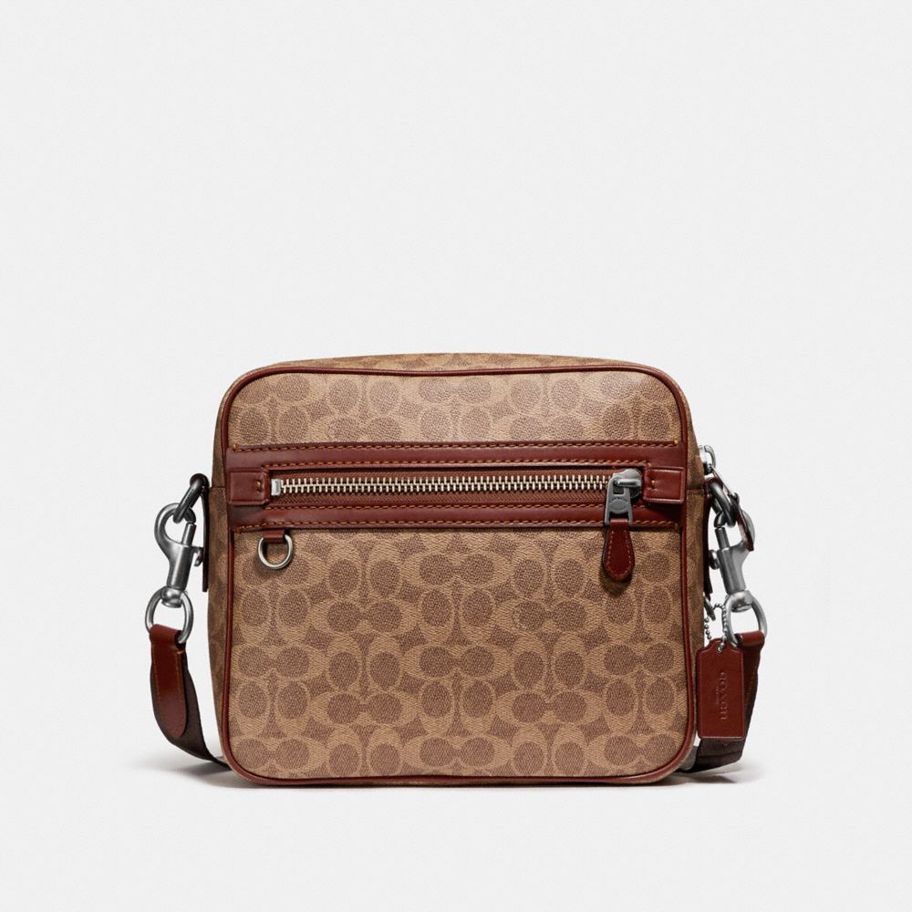coach dylan bag