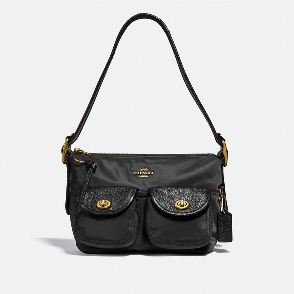 handbags and shoulder bags