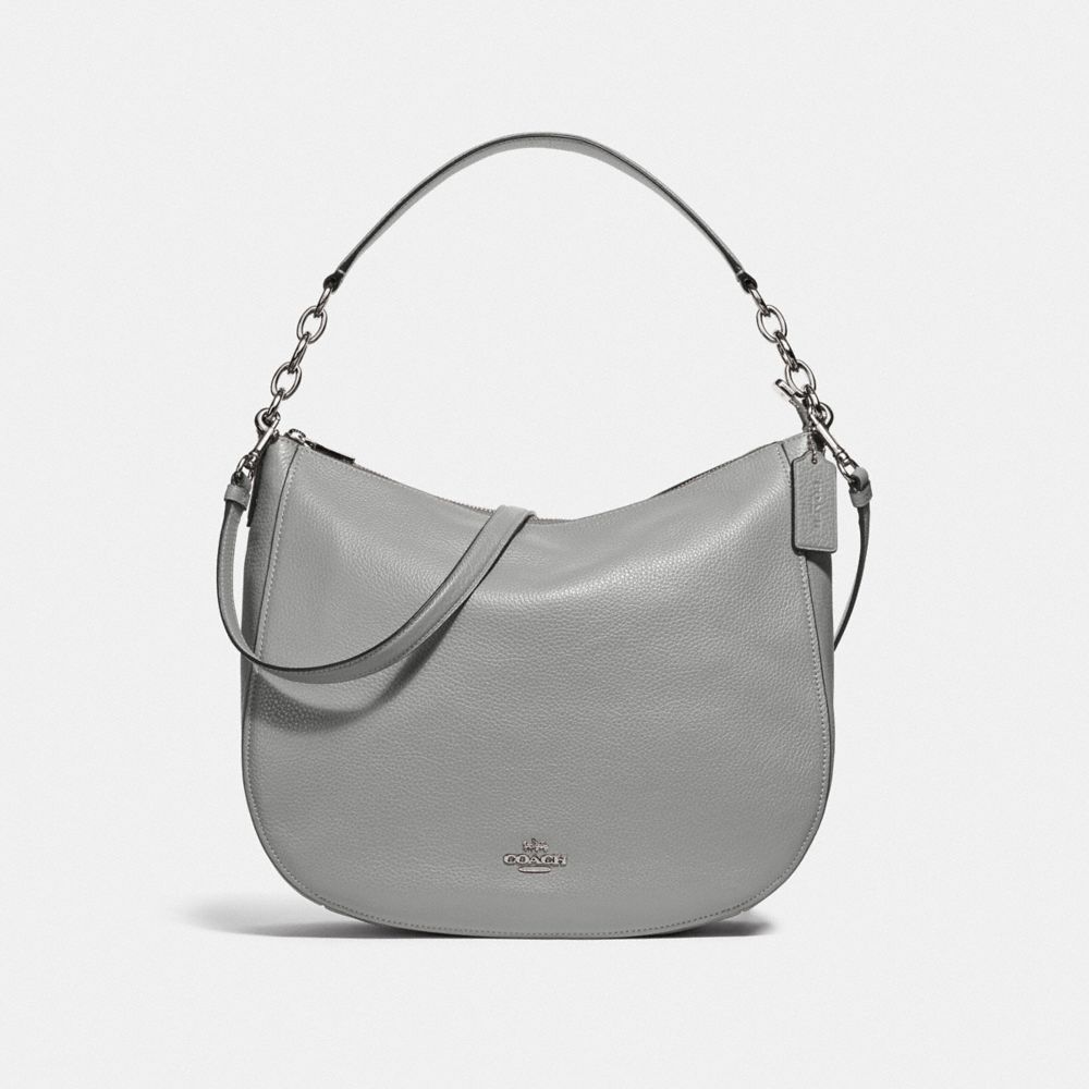 elle hobo coach