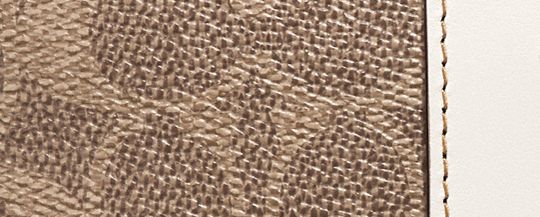 CANELA/Tiza/LAT&Oacute;N