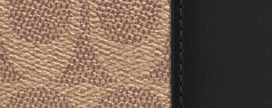 Lat&oacute;n/Canela negro