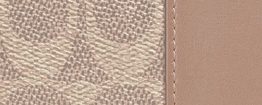 LH/MARR&Oacute;N PARDO ARENA