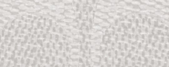 B4/ROSA CONFETI TIZA 