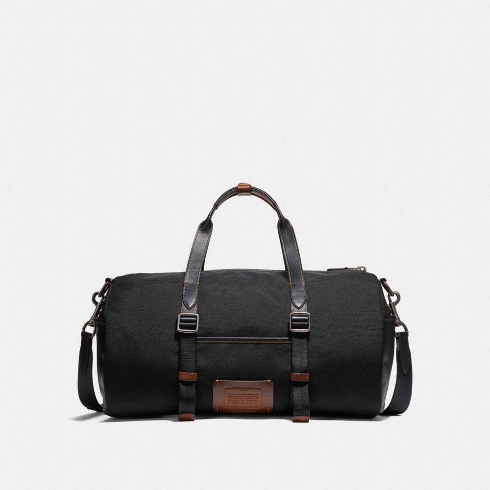 cosmetic carry case