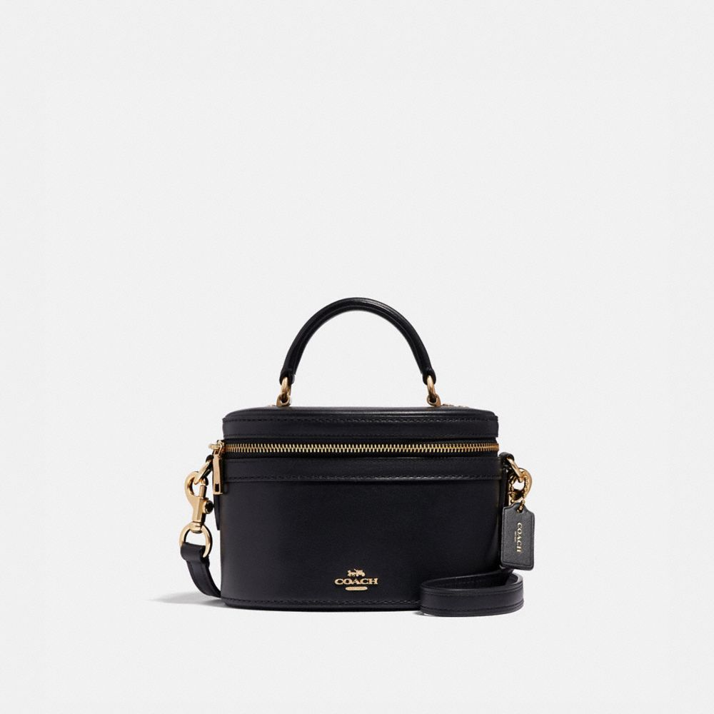 coach 2019 bags