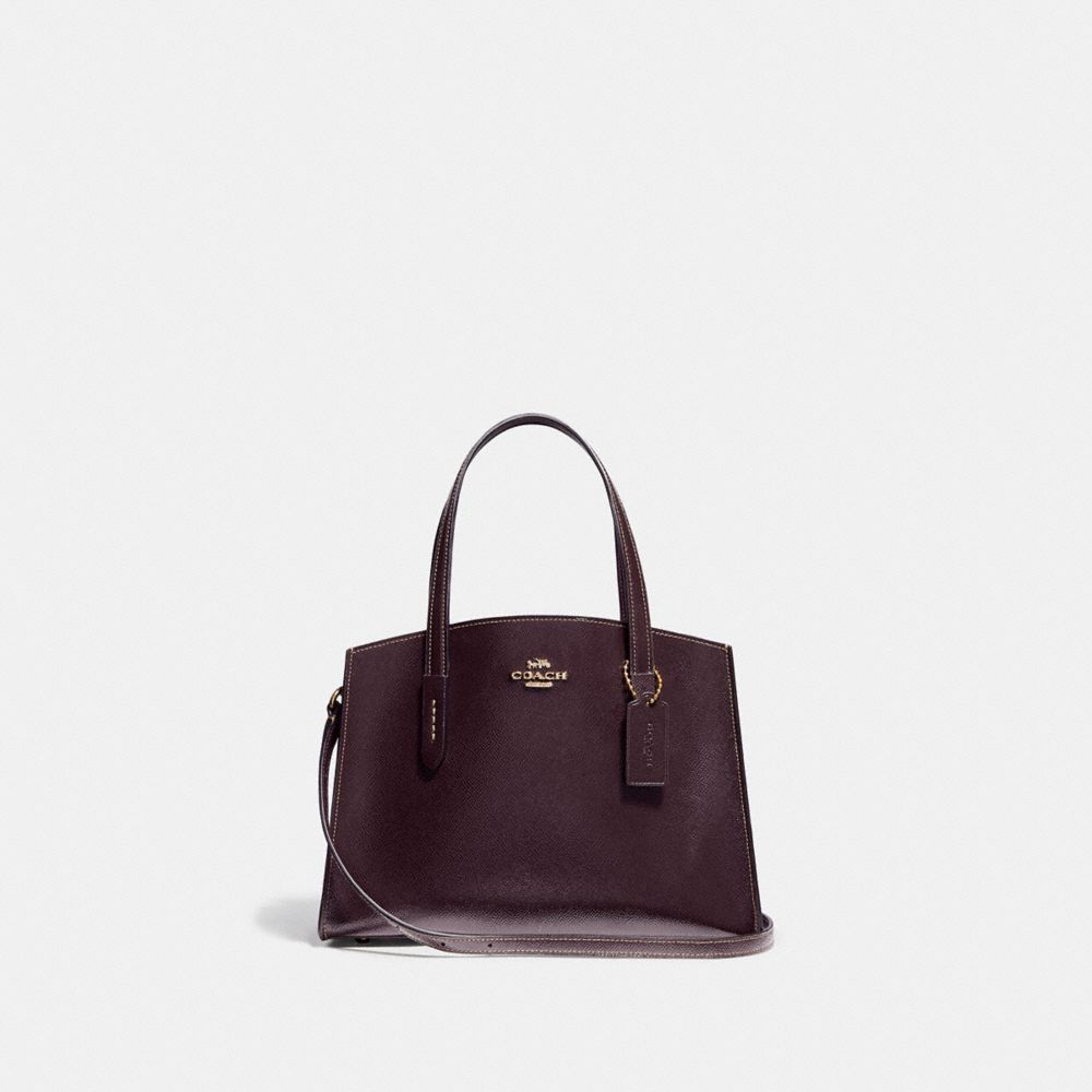 sleepaway camp duffle bags