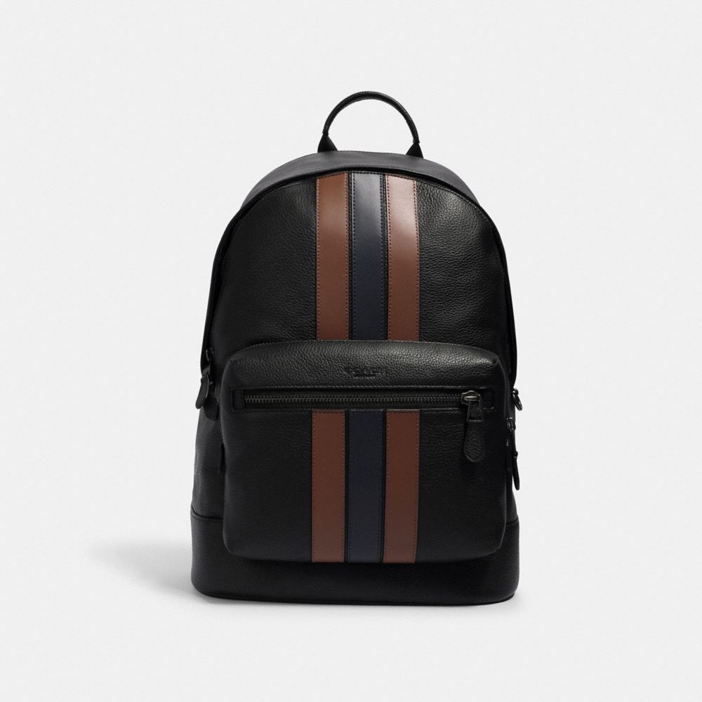 nike hayward backpack sale