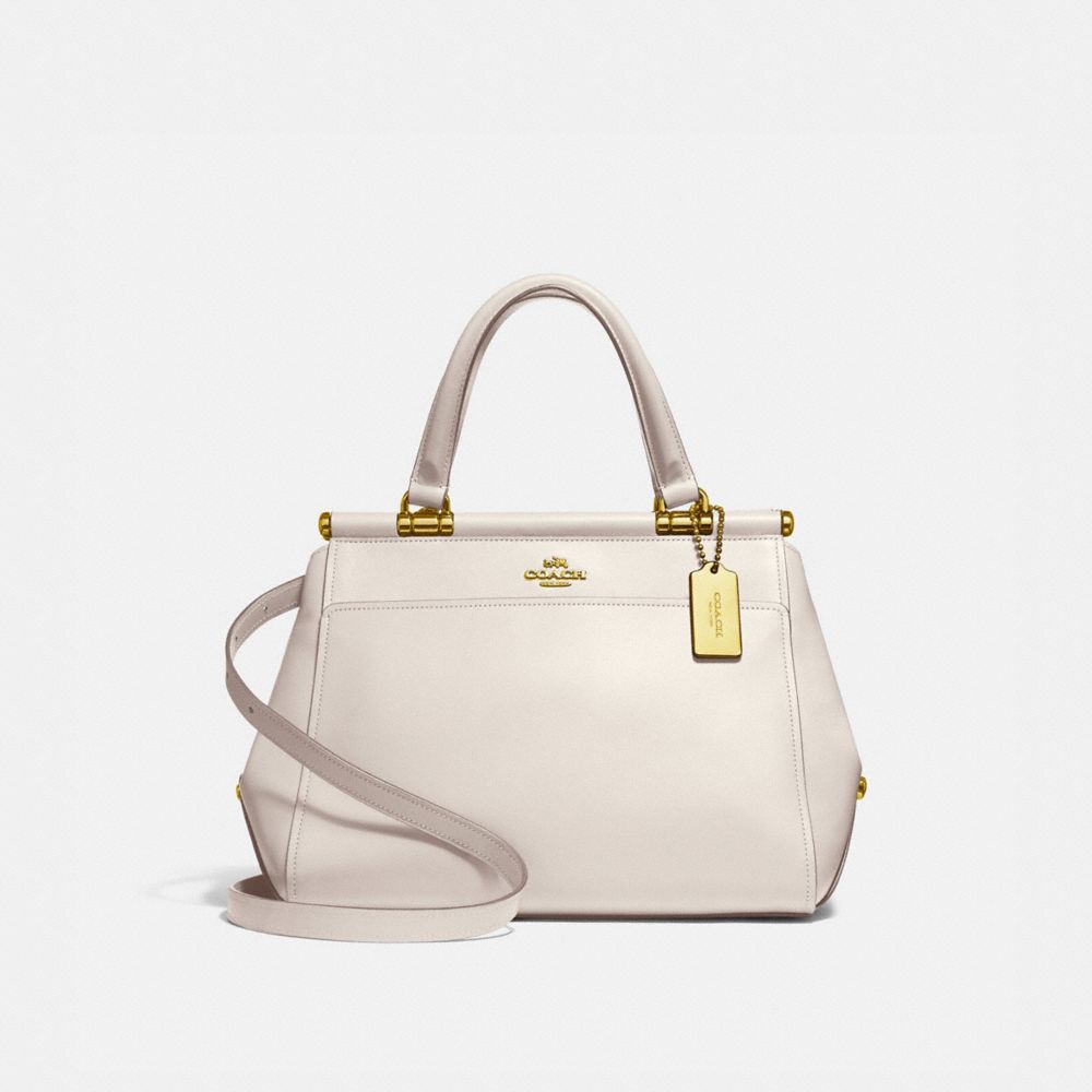 grace bag coach