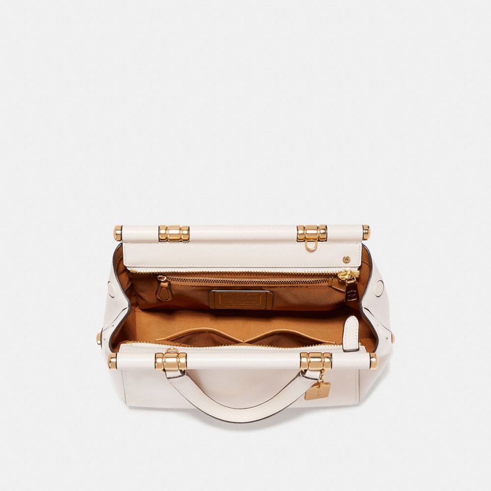 grace bag coach