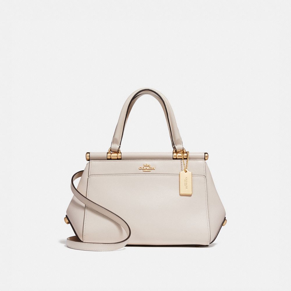 coach grace bag 20