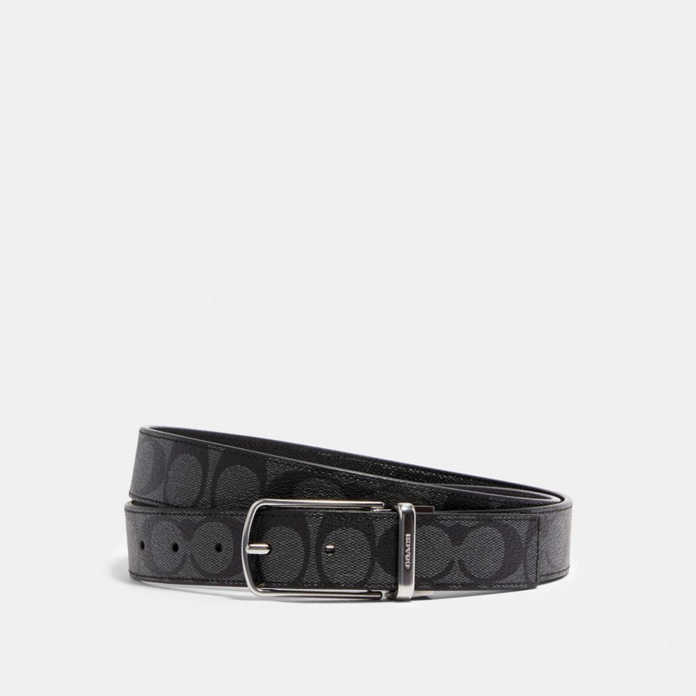 duty belt store near me