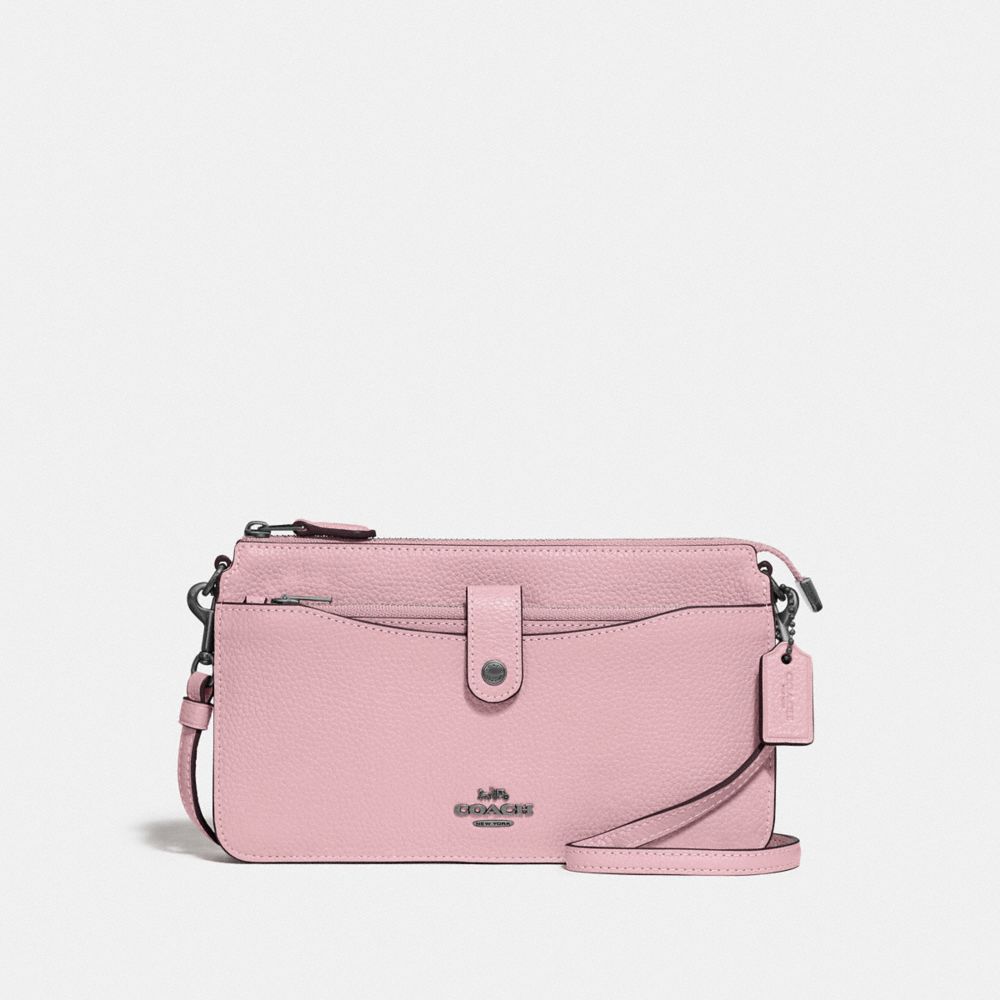 coach pop up messenger bag