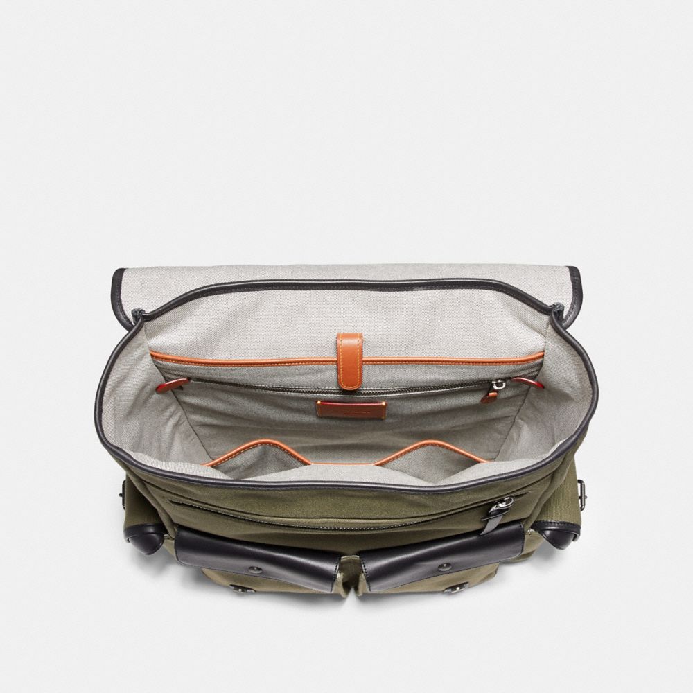 SCOUT BACKPACK - Alternate View 2