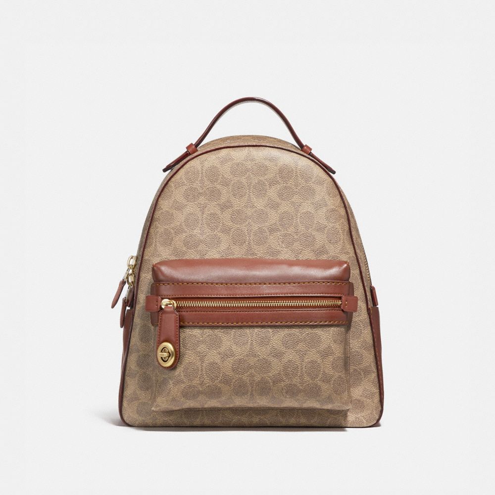 travel bags discount