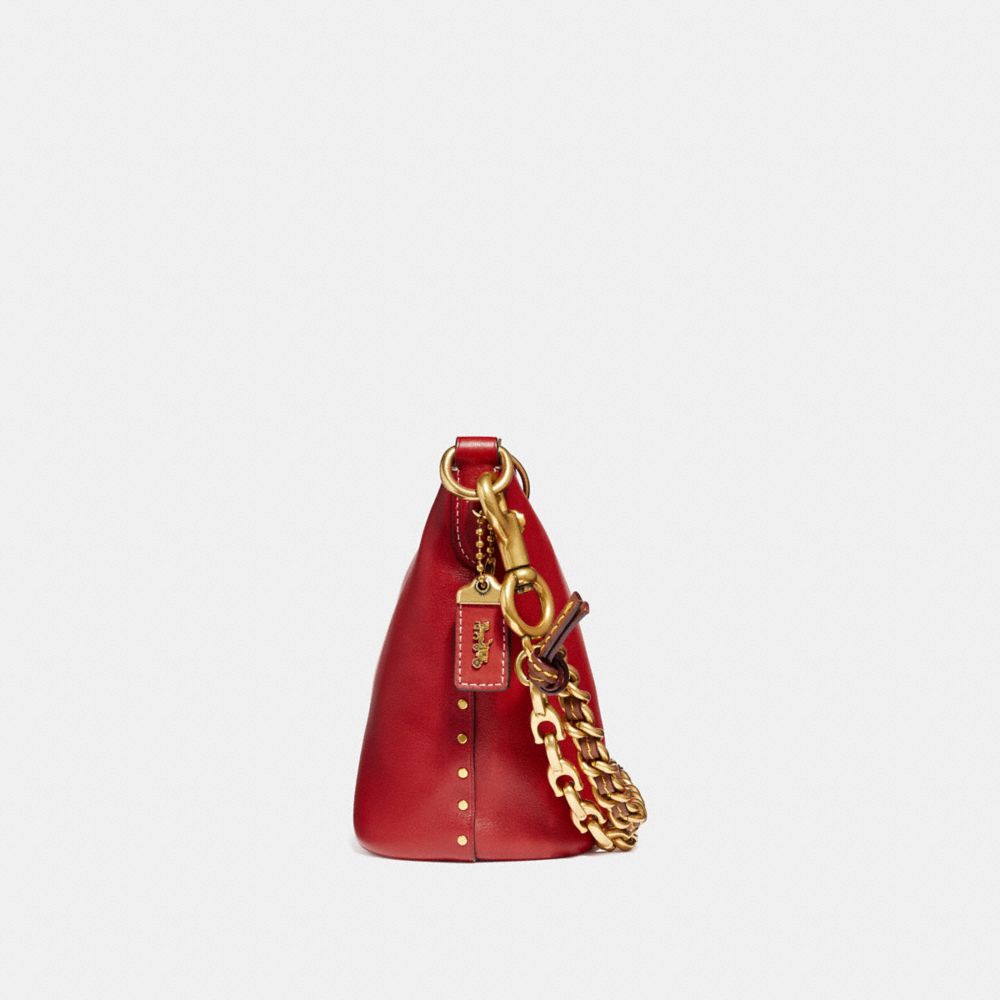 DUFFLE 12 - Alternate View 3