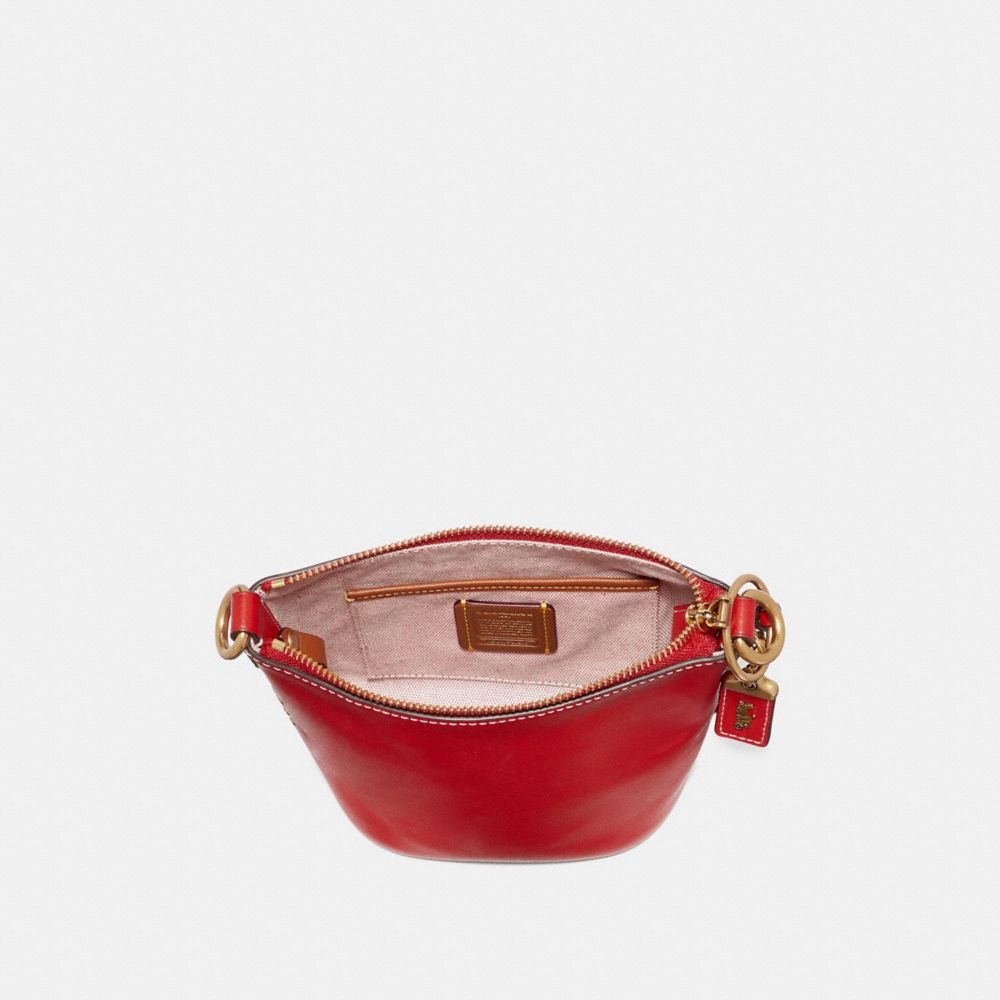 DUFFLE 12 - Alternate View 2
