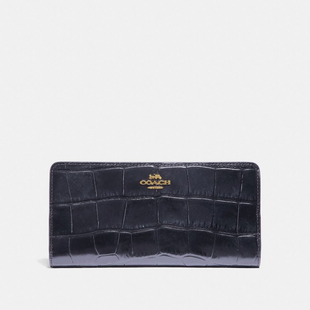 Skinny Wallet, , Product