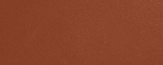 Laiton/Brun&nbsp;1941