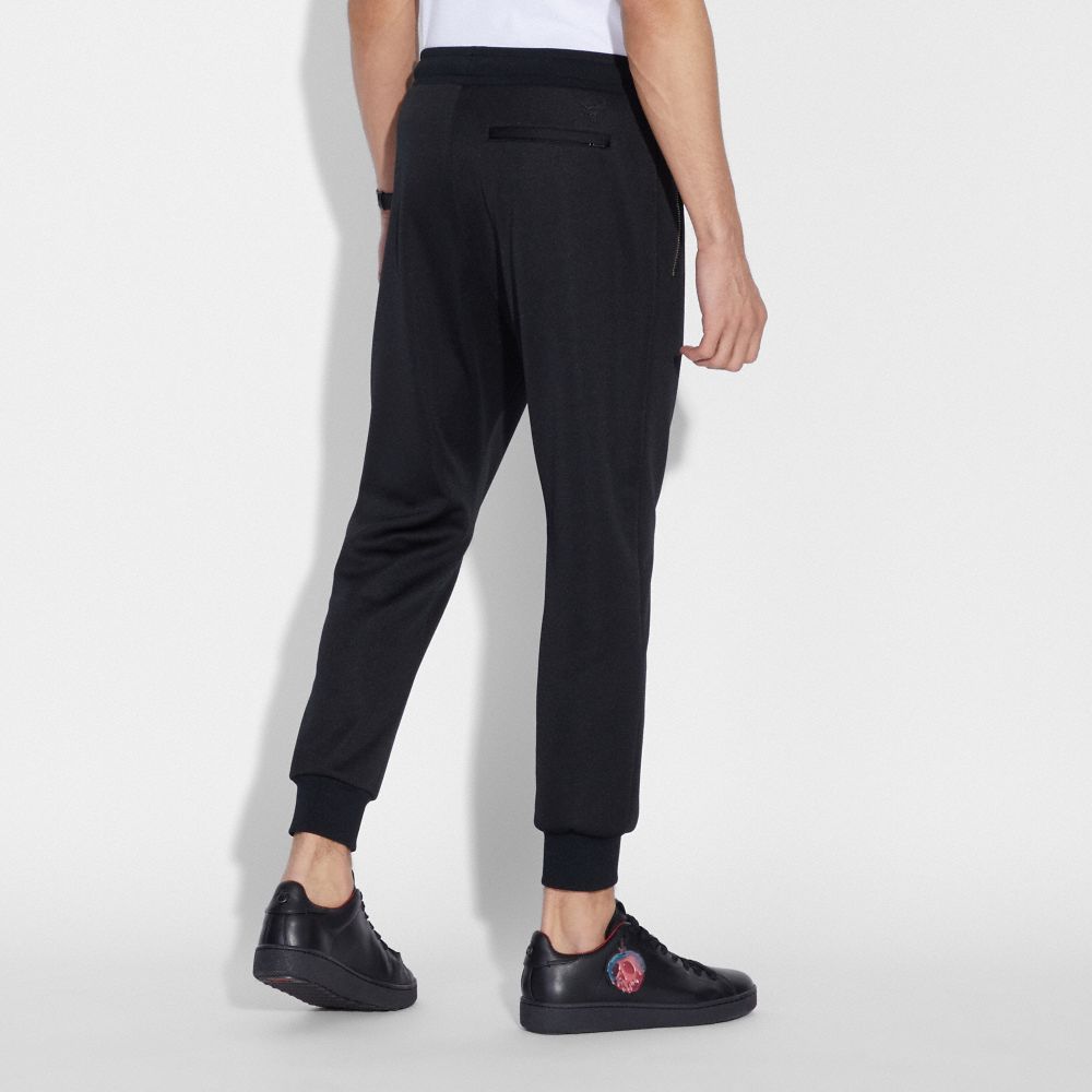 disney track pants