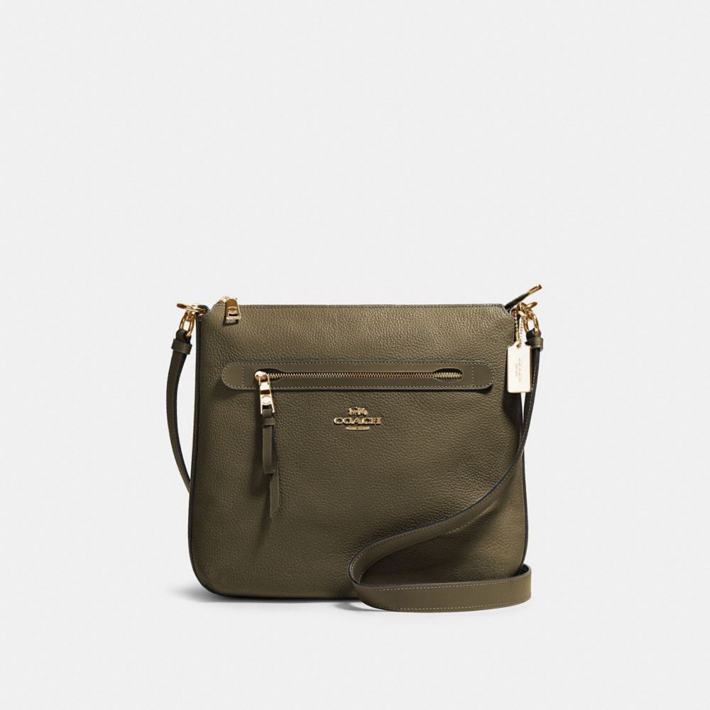 mae crossbody