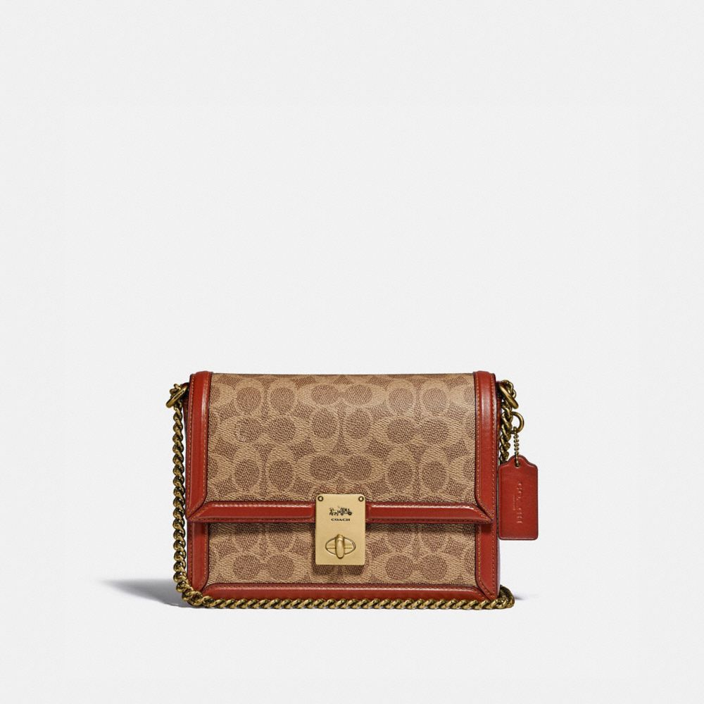 coach bag website