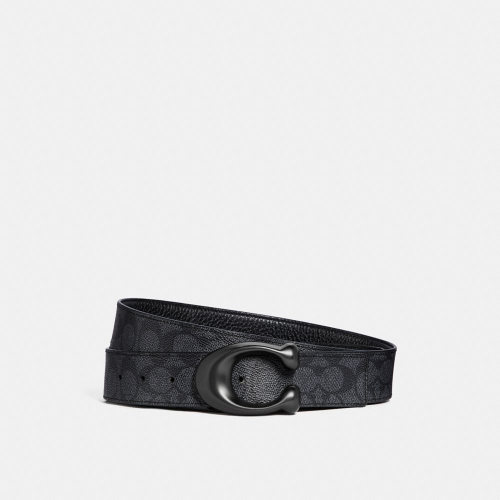 guy belt brand