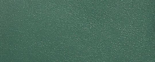 Evergreen/Multi/Brass