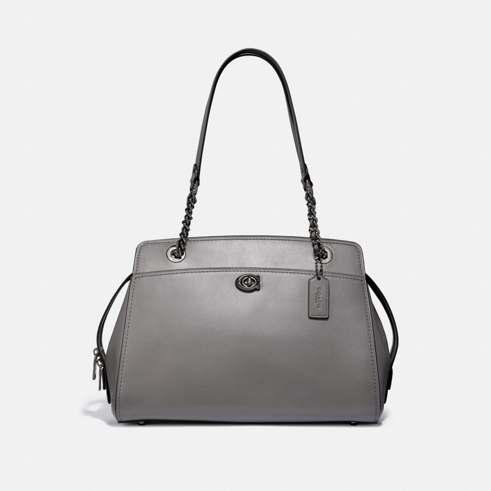 coach parker carryall satchel