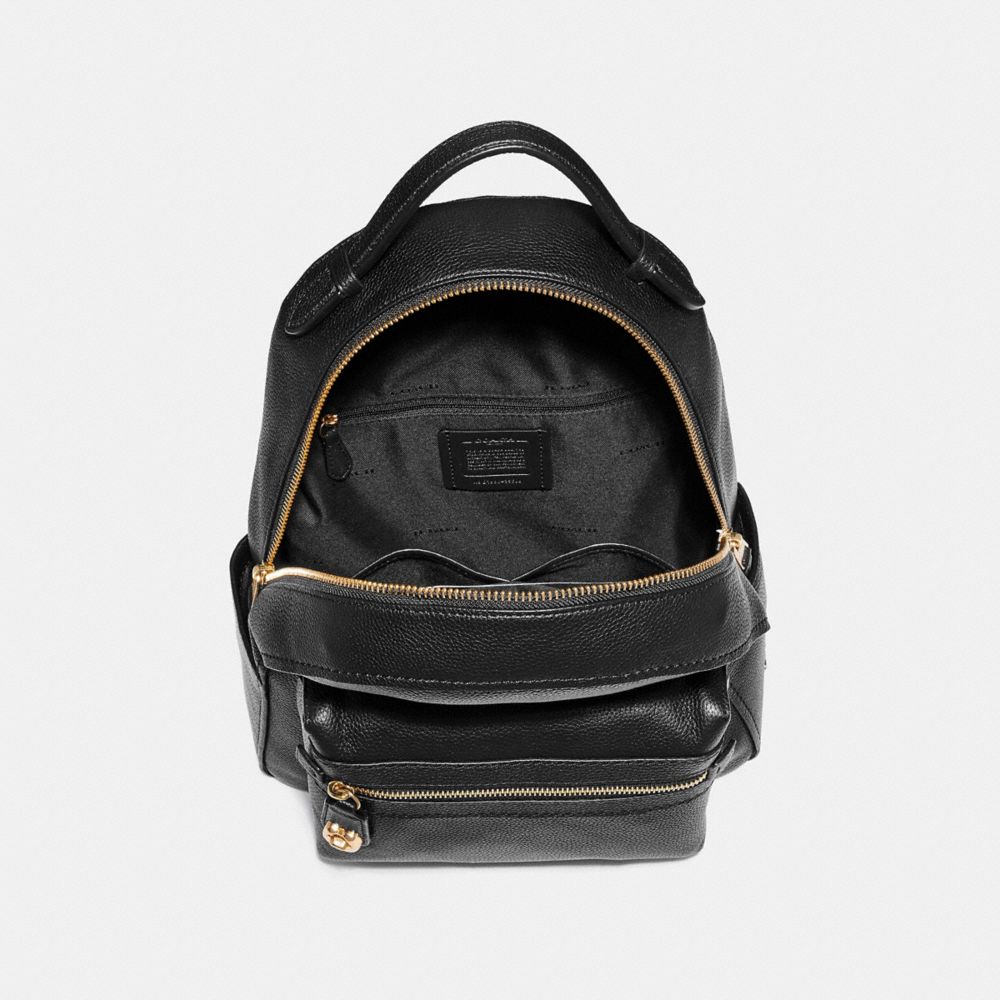 cheap coach backpack