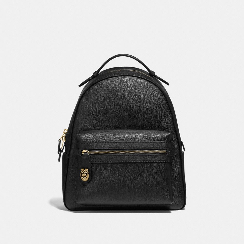 Campus Backpack COACH