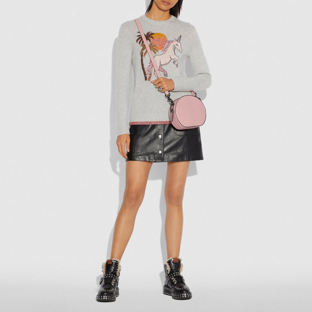 daniel arsham adidas present