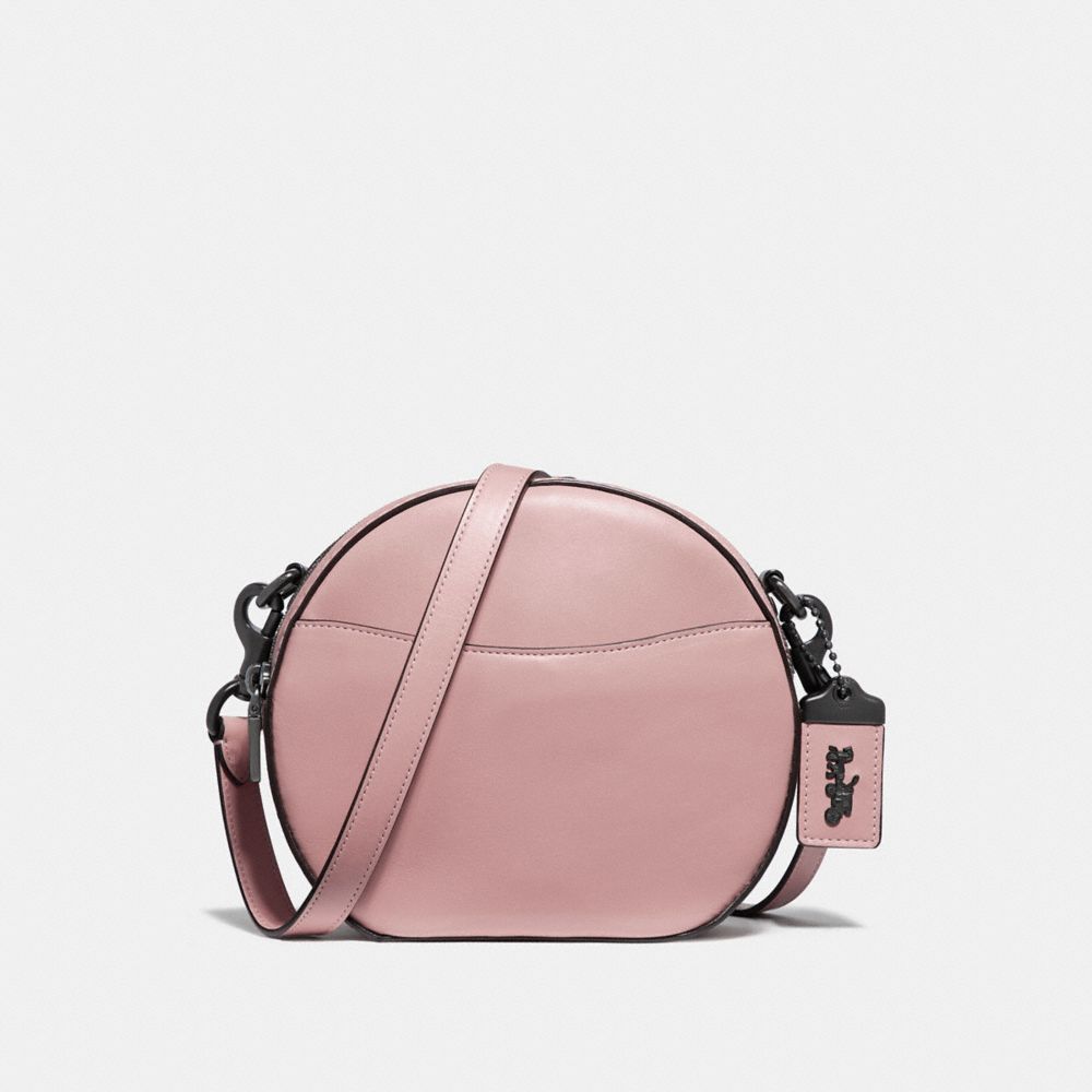 coach canteen crossbody