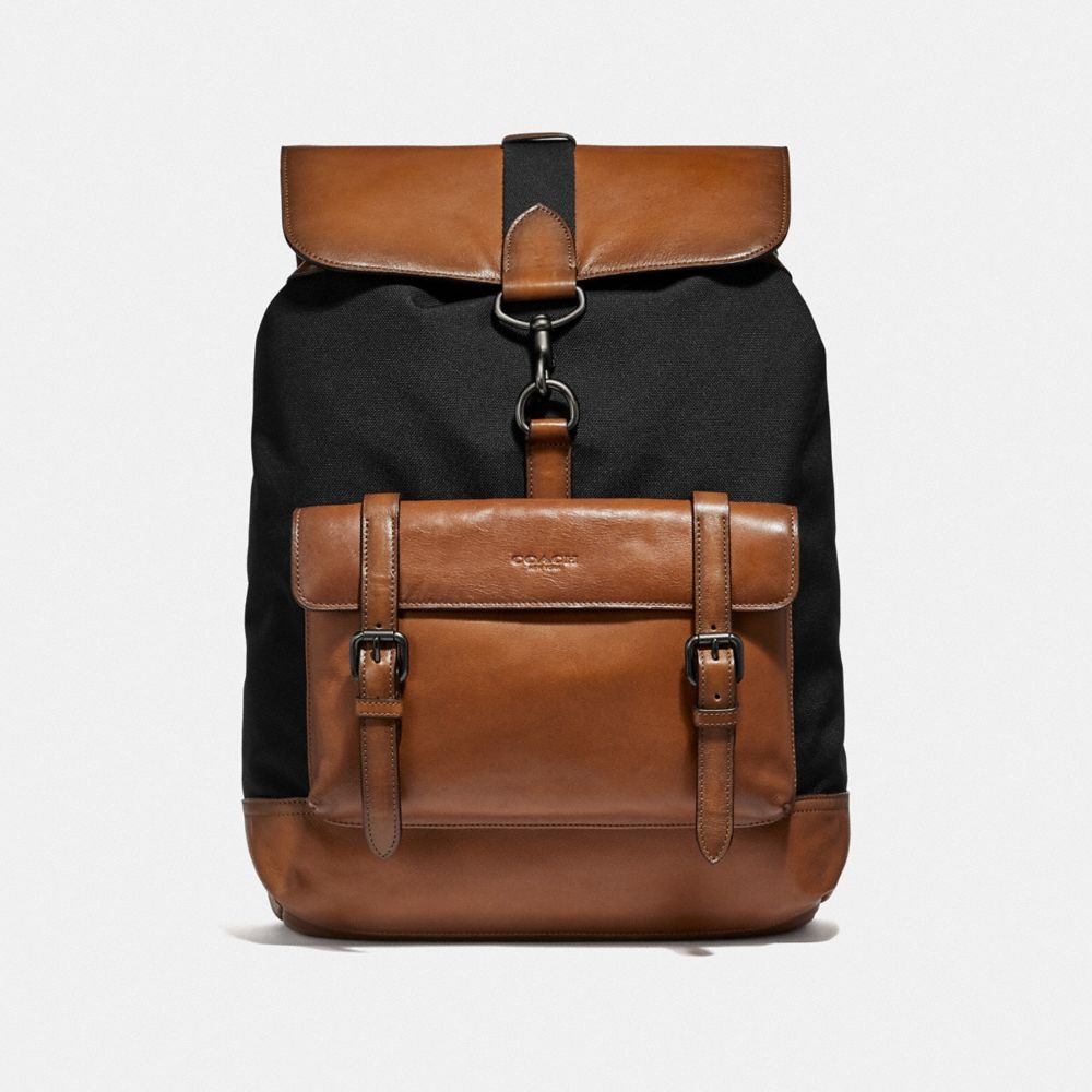 bleecker backpack