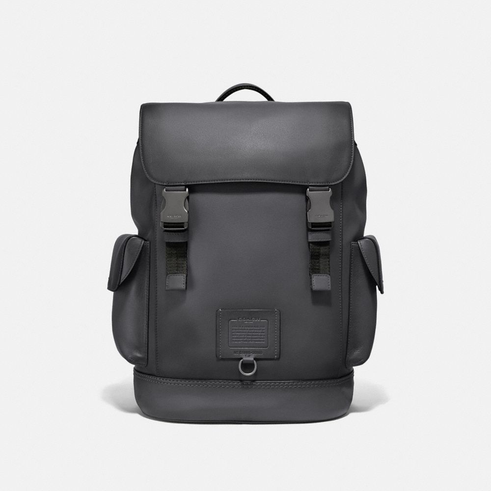 rivington backpack coach