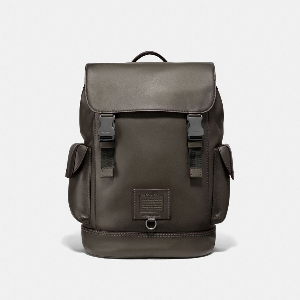 rivington backpack coach