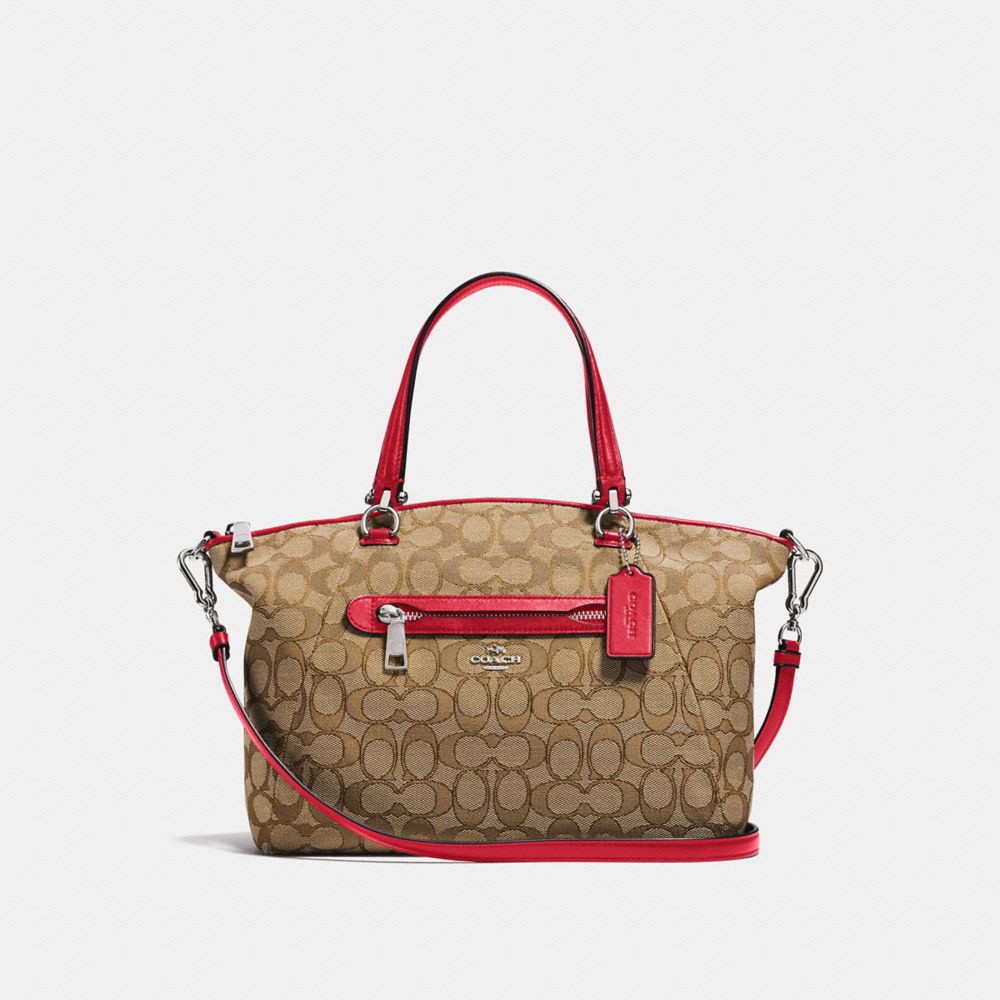 snapdeal purse with price