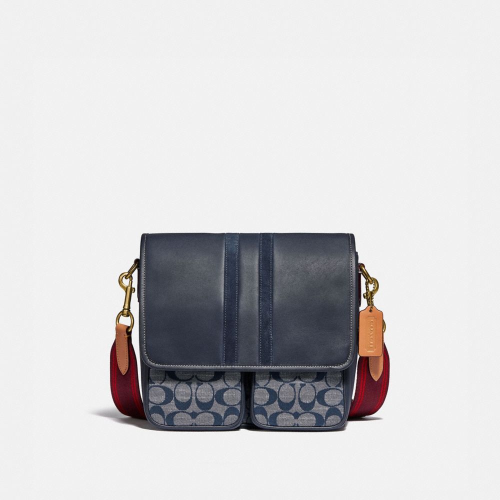 c chloe bag