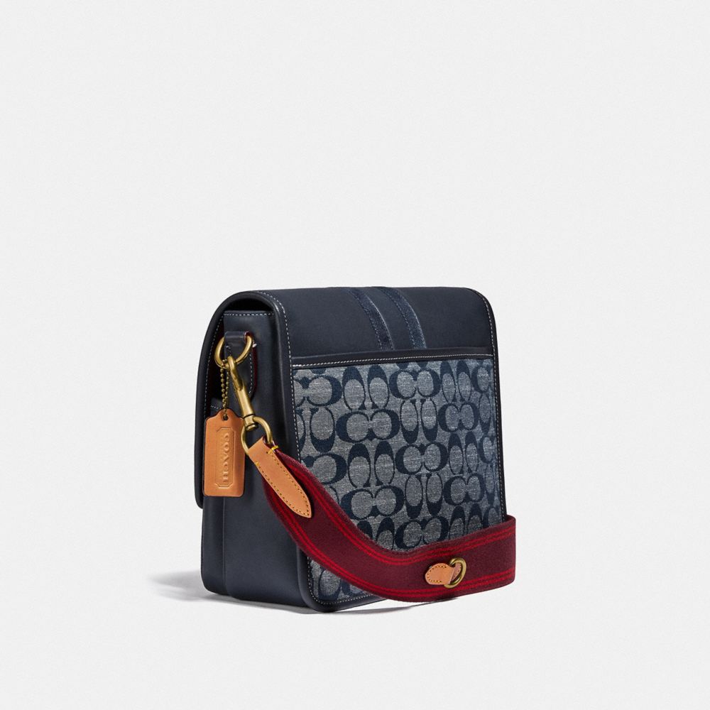 Designer Backpack Purse Canada Map