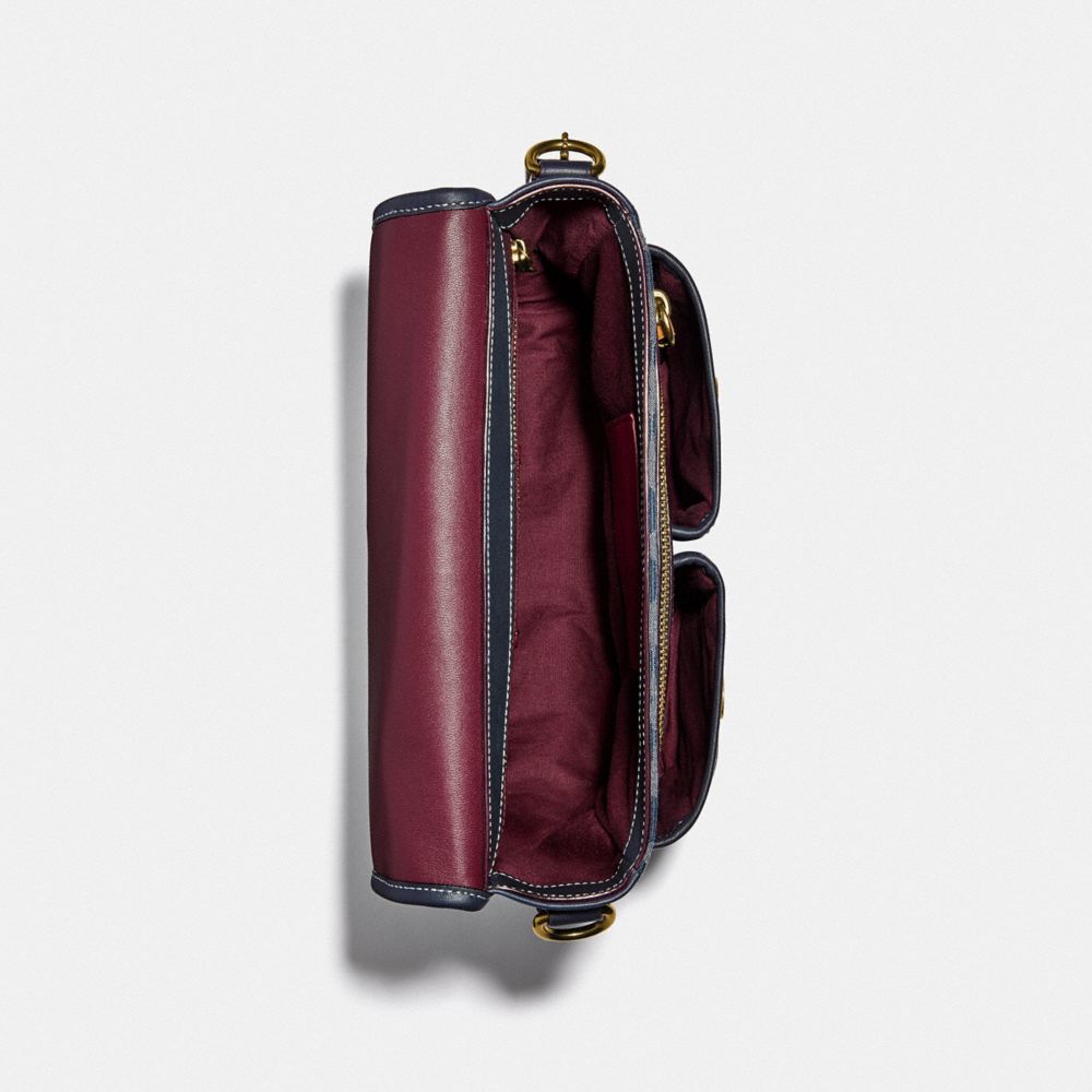 Coach Laptop Bag Canada