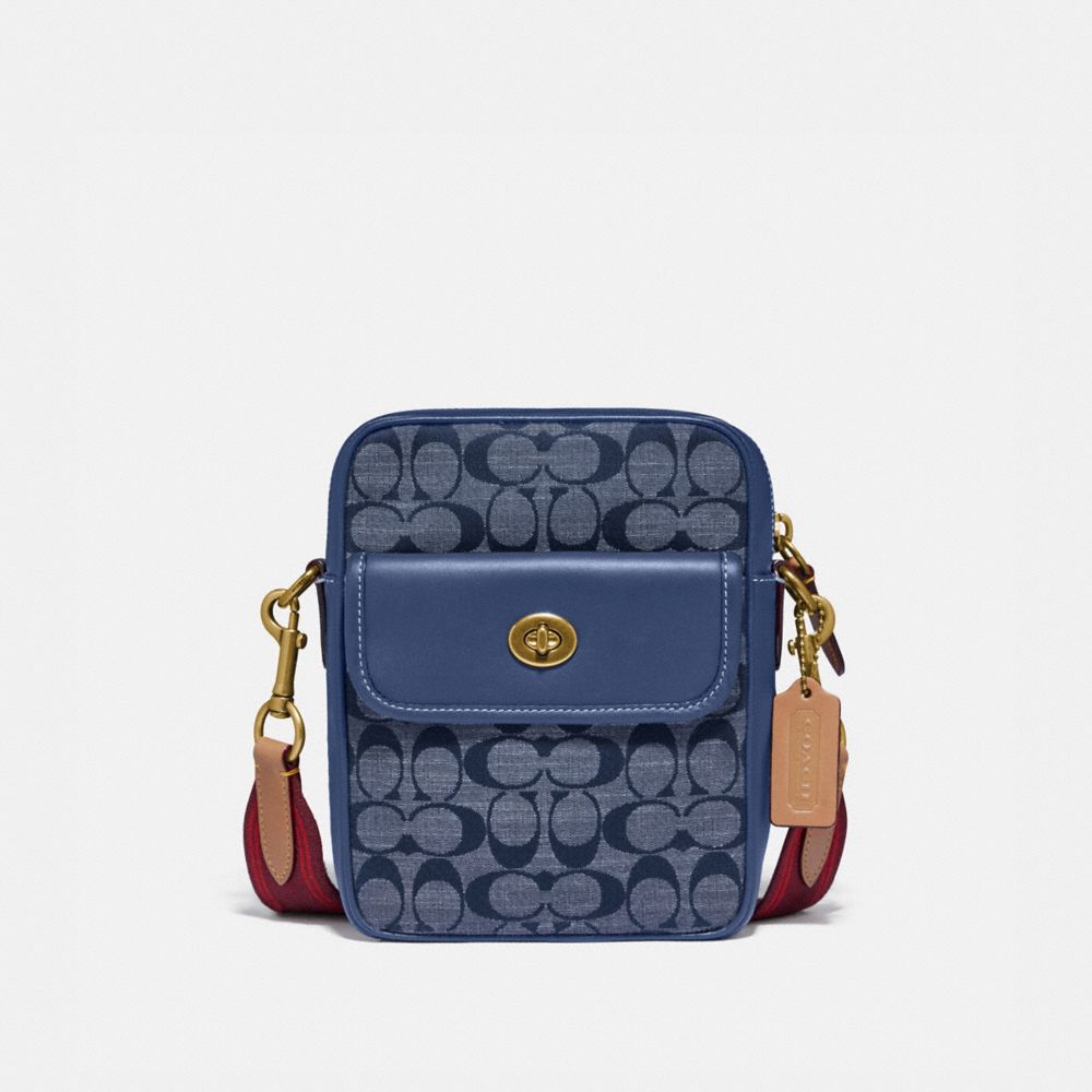 coach new york bags sale