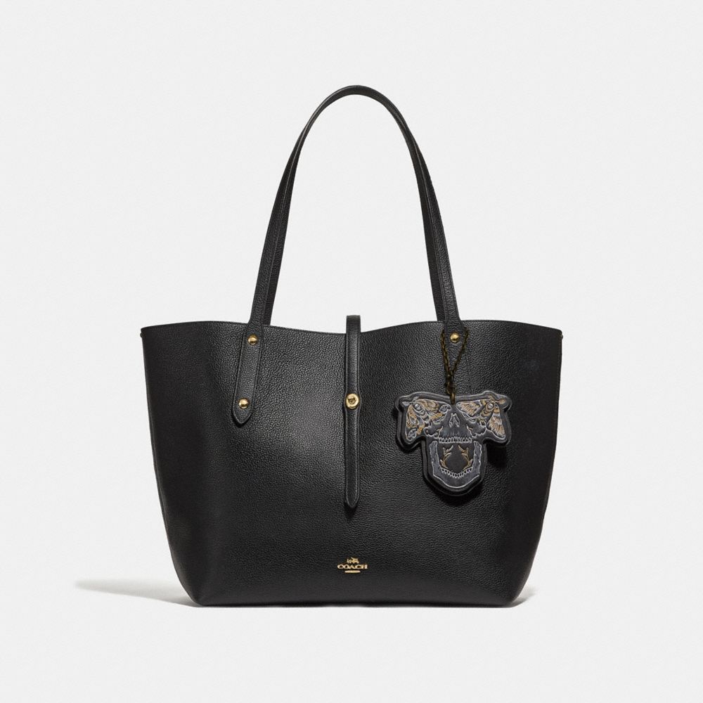 kipling cayleen bag