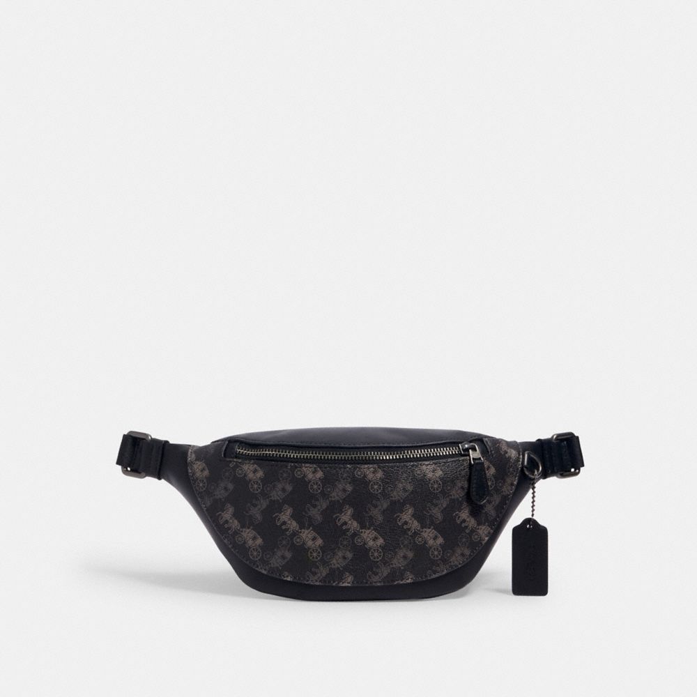tory burch 2 way bag
