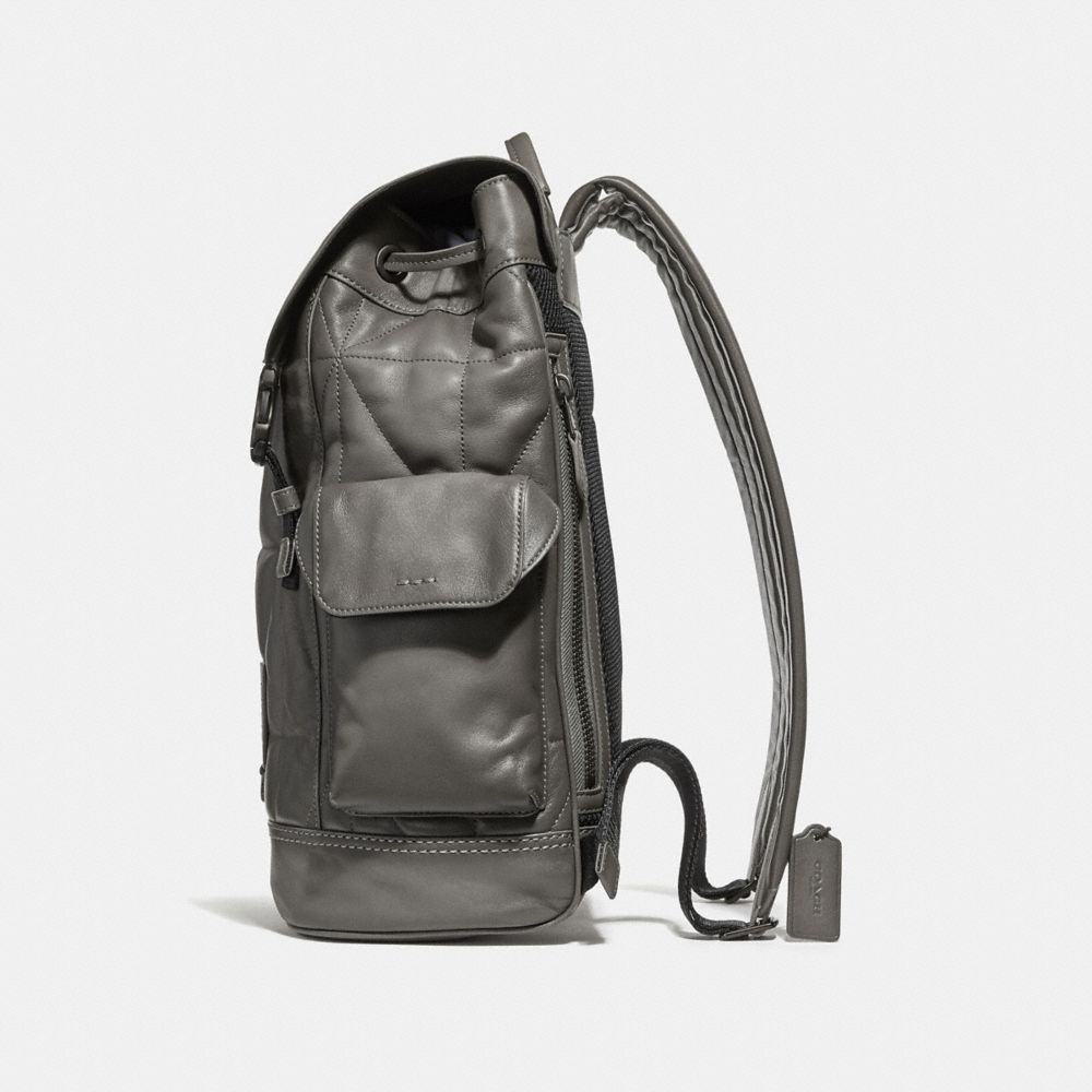 rivington backpack coach