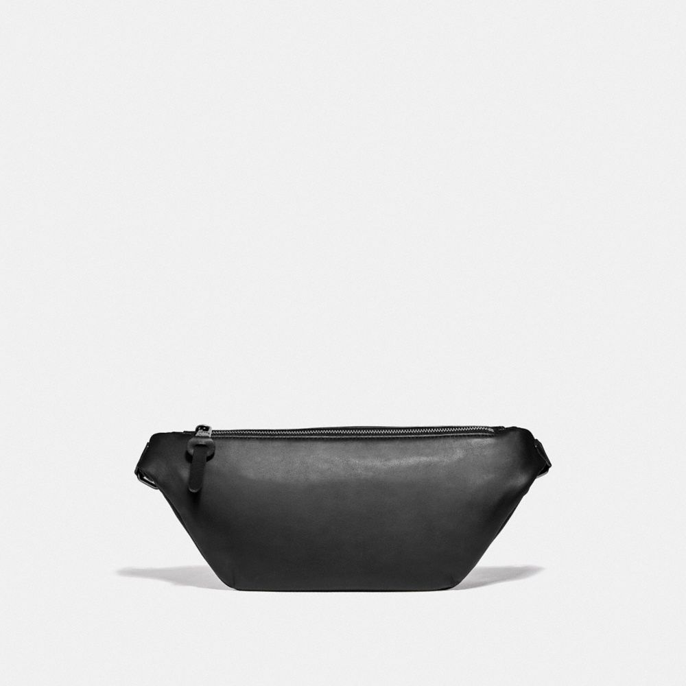 RIVINGTON BELT BAG - Alternate View 5