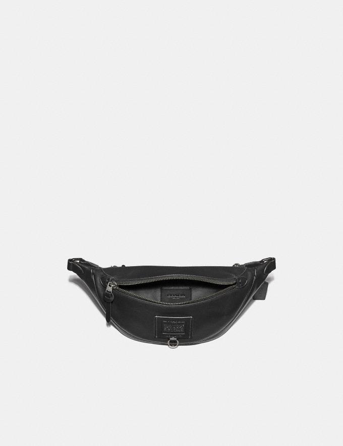 Rivington Belt Bag | COACH