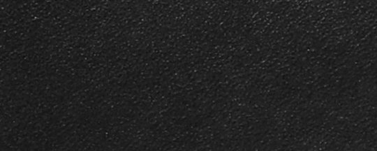 Noir/Finition cuivre noir