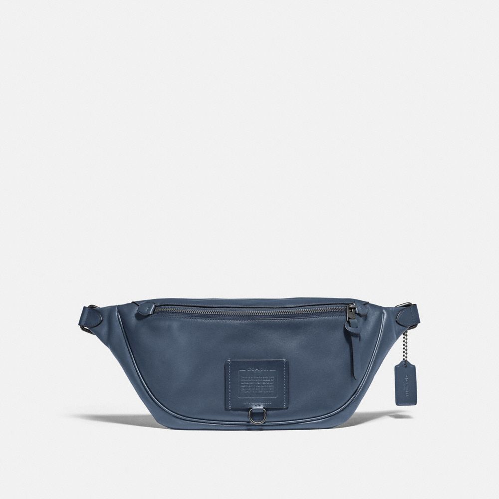 SAC CEINTURE RIVINGTON
